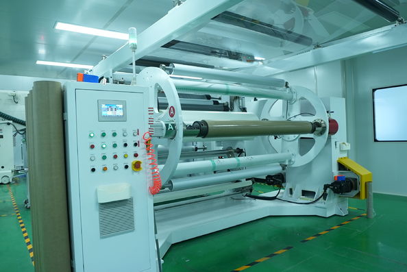 Hebei Deming New Material Technology Co., Ltd.