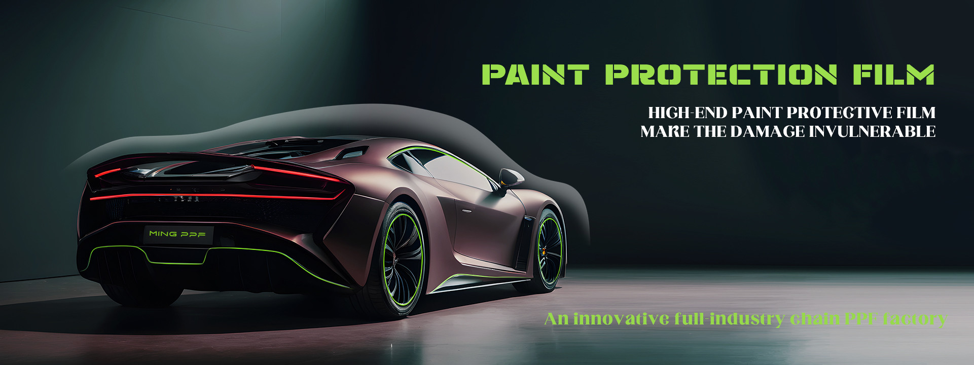 jakość PŁATEK PROTEKCJONOWY fabryka