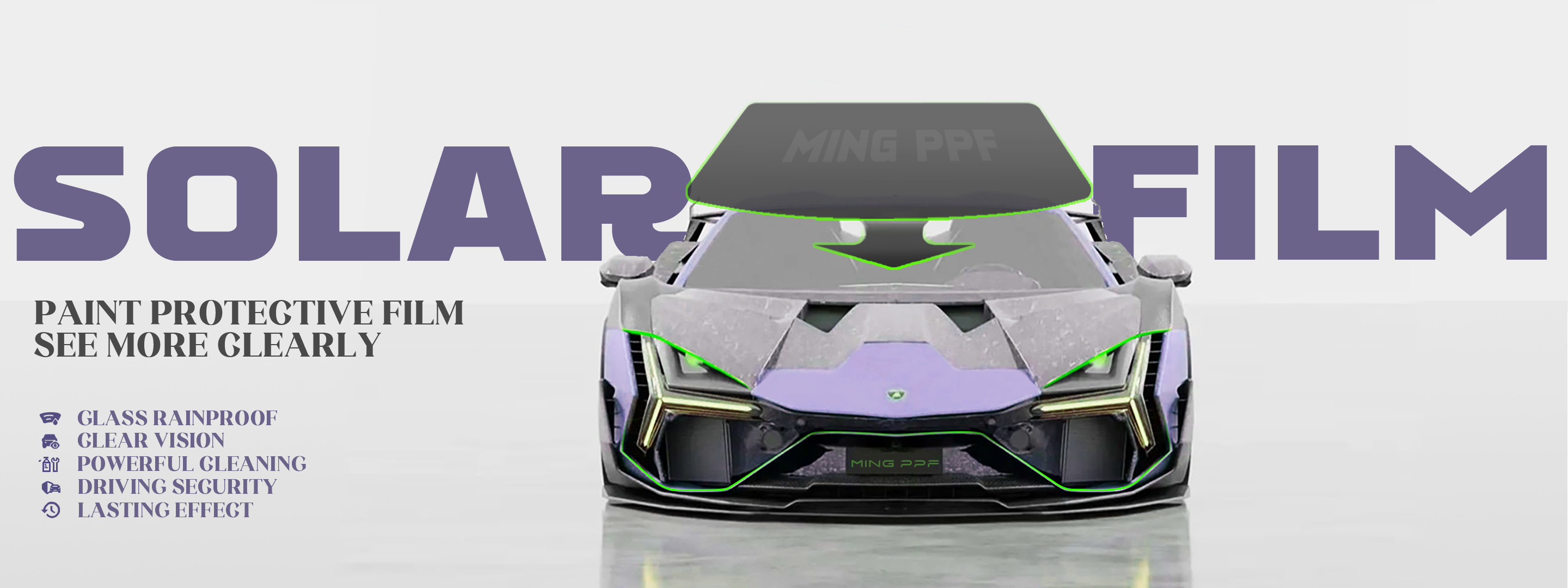 jakość PŁATEK PROTEKCJONOWY fabryka