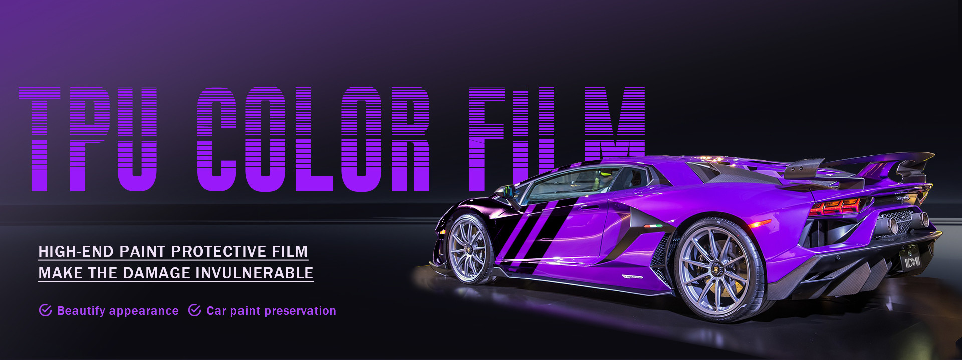 jakość PŁATEK PROTEKCJONOWY fabryka