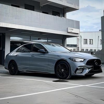 Dobra cena. Film ochronny od farby samochodowej z ultralepkiem przeciw zadrapaniach Self-healing Coating 6.5mil Car PPF TPH Auto Paint Protection Film w Internecie