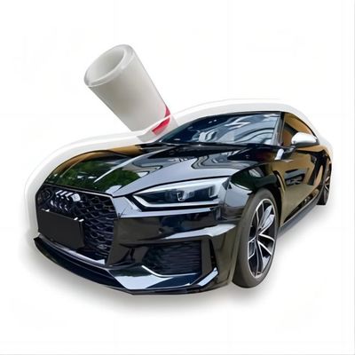 Dobra cena. TPU PPF 7.5 Mil Clear Anti Scratch Film Ochronny Farby Samochodowej w Internecie