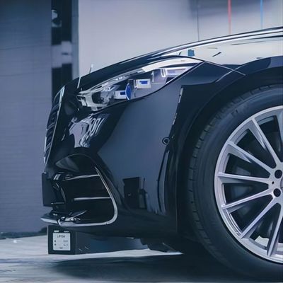 Dobra cena. 7.5/8.5/9.5 Mil Samoleczący się Ppf Mat Tpu Ppf Roll Nano Powlekany Przeciwżółtowanie Ppf Clear Wrap w Internecie